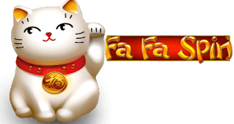 Fa Fa Spin สล็อต WorldMatch เข้าสู่ระบบ สล็อต XO เว็บตรง