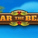 Fear The Bear สล็อต PLAYTECH เข้าสู่ระบบ สล็อต XO เว็บตรง