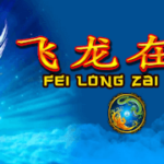 Fei Long Zai Tian สล็อต PLAYTECH เข้าสู่ระบบ สล็อต XO เว็บตรง