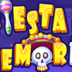 Fiesta De La Memoria สล็อต PLAYTECH เข้าสู่ระบบ สล็อต XO เว็บตรง
