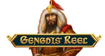 Genghis' Reel สล็อต WorldMatch เข้าสู่ระบบ สล็อต XO เว็บตรง
