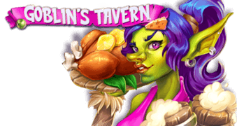 Goblin's Tavern สล็อต WorldMatch เข้าสู่ระบบ สล็อต XO เว็บตรง