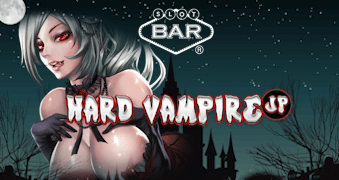 Hard Vampire JP สล็อต WorldMatch เข้าสู่ระบบ สล็อต XO เว็บตรง