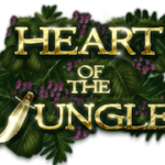 Heart Of The Jungle สล็อต PLAYTECH เข้าสู่ระบบ สล็อต XO เว็บตรง