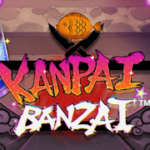 Kanpai Banzai สล็อต PLAYTECH เข้าสู่ระบบ สล็อต XO เว็บตรง