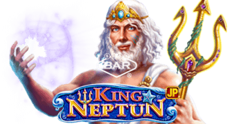 King Neptun JP สล็อต WorldMatch เข้าสู่ระบบ สล็อต XO เว็บตรง