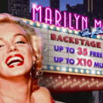 Marilyn Monroe สล็อต PLAYTECH เข้าสู่ระบบ สล็อต XO เว็บตรง