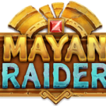 Mayan Raider สล็อต WorldMatch เข้าสู่ระบบ สล็อต XO เว็บตรง