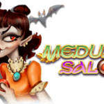 Medusa's Salon สล็อต WorldMatch เข้าสู่ระบบ สล็อต XO เว็บตรง