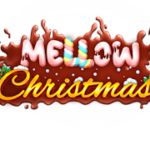 Mellow Christmas Dice สล็อต WorldMatch เข้าสู่ระบบ สล็อต XO เว็บตรง