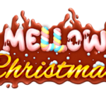 Mellow Christmas สล็อต WorldMatch เข้าสู่ระบบ สล็อต XO เว็บตรง