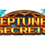 Neptune's Secrets สล็อต WorldMatch เข้าสู่ระบบ สล็อต XO เว็บตรง