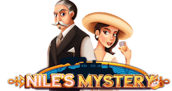 Nile's Mystery สล็อต WorldMatch เข้าสู่ระบบ สล็อต XO เว็บตรง