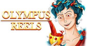 Olympus Reels สล็อต WorldMatch เข้าสู่ระบบ สล็อต XO เว็บตรง