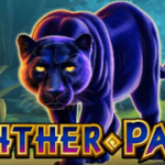 Panther Pays สล็อต PLAYTECH เข้าสู่ระบบ สล็อต XO เว็บตรง