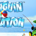 Penguin Vacation สล็อต PLAYTECH เข้าสู่ระบบ สล็อต XO เว็บตรง