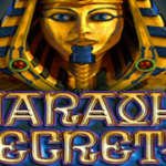 Pharaohs Secrets สล็อต PLAYTECH เข้าสู่ระบบ สล็อต XO เว็บตรง
