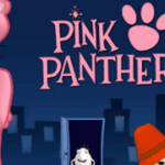 Pink Panther สล็อต PLAYTECH เข้าสู่ระบบ สล็อต XO เว็บตรง