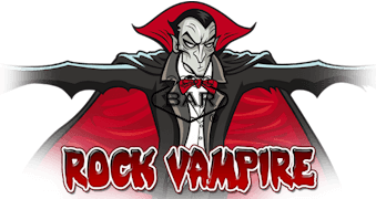 Rock Vampire สล็อต WorldMatch เข้าสู่ระบบ สล็อต XO เว็บตรง