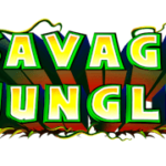 Savage Jungle สล็อต PLAYTECH เข้าสู่ระบบ สล็อต XO เว็บตรง