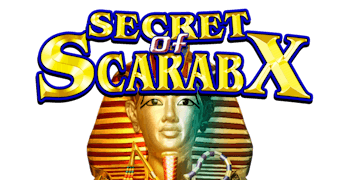 Secret Of Scarabx สล็อต WorldMatch เข้าสู่ระบบ สล็อต XO เว็บตรง