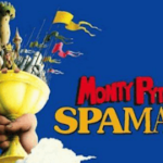 Spamalot สล็อต PLAYTECH เข้าสู่ระบบ สล็อต XO เว็บตรง