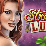 Streak Of Luck สล็อต PLAYTECH เข้าสู่ระบบ สล็อต XO เว็บตรง