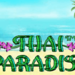 Thai Paradise สล็อต PLAYTECH เข้าสู่ระบบ สล็อต XO เว็บตรง
