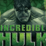 The Incredible Hulk สล็อต PLAYTECH เข้าสู่ระบบ สล็อต XO เว็บตรง