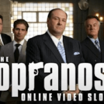 The Sopranos สล็อต PLAYTECH เข้าสู่ระบบ สล็อต XO เว็บตรง