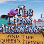 The Three Musketeers สล็อต PLAYTECH เข้าสู่ระบบ สล็อต XO เว็บตรง
