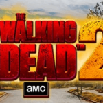 The Walking Dead 2 สล็อต PLAYTECH เข้าสู่ระบบ สล็อต XO เว็บตรง