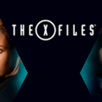 The X Files สล็อต PLAYTECH เข้าสู่ระบบ สล็อต XO เว็บตรง