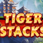 Tiger Stacks สล็อต PLAYTECH เข้าสู่ระบบ สล็อต XO เว็บตรง