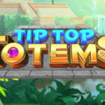 Tip Top Totems สล็อต PLAYTECH เข้าสู่ระบบ สล็อต XO เว็บตรง