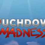 Touchdown Madness สล็อต PLAYTECH เข้าสู่ระบบ สล็อต XO เว็บตรง