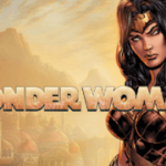 Wonder Woman สล็อต PLAYTECH เข้าสู่ระบบ สล็อต XO เว็บตรง