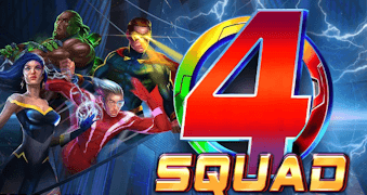 4Squad สล็อต Red Tiger เข้าสู่ระบบ สล็อต XO เว็บตรง