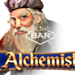 Alchemist สล็อต WorldMatch เข้าสู่ระบบ สล็อต XO เว็บตรง