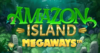 Amazon Island MegaWays™ สล็อต Red Tiger เข้าสู่ระบบ สล็อต XO เว็บตรง