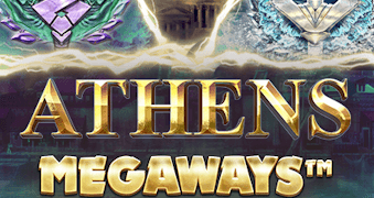 Athens MegaWays สล็อต Red Tiger เข้าสู่ระบบ สล็อต XO เว็บตรง