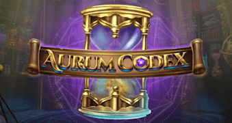 Aurum Codex สล็อต Red Tiger เข้าสู่ระบบ สล็อต XO เว็บตรง