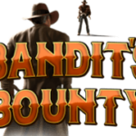Bandit's Bounty สล็อต WorldMatch เข้าสู่ระบบ สล็อต XO เว็บตรง