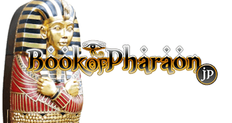 Book of Pharaon JP สล็อต WorldMatch เข้าสู่ระบบ สล็อต XO เว็บตรง