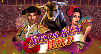 Bulls Run Wild สล็อต Red Tiger เข้าสู่ระบบ สล็อต XO เว็บตรง