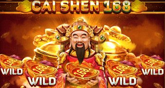 Cai Shen 168 สล็อต Red Tiger เข้าสู่ระบบ สล็อต XO เว็บตรง