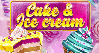 Cake & Ice Cream สล็อต Red Tiger เข้าสู่ระบบ สล็อต XO เว็บตรง