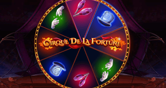 Cirque Dе La Fortune สล็อต Red Tiger เข้าสู่ระบบ สล็อต XO เว็บตรง