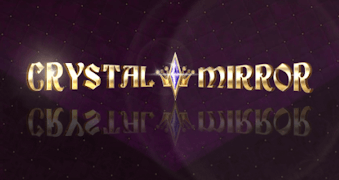 Crystal Mirror สล็อต Red Tiger เข้าสู่ระบบ สล็อต XO เว็บตรง
