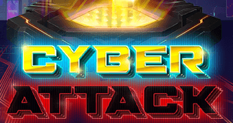 Cyber Attack สล็อต Red Tiger เข้าสู่ระบบ สล็อต XO เว็บตรง